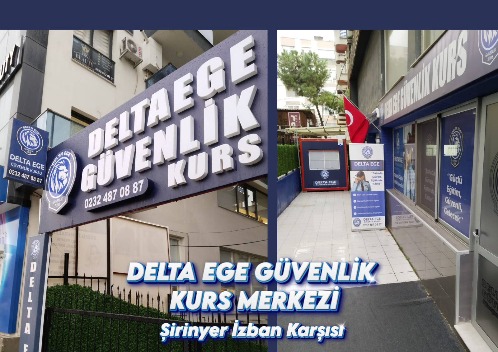 Adsız tasarım (1)